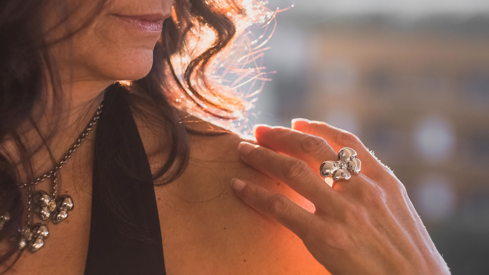 Indossare Velázquez