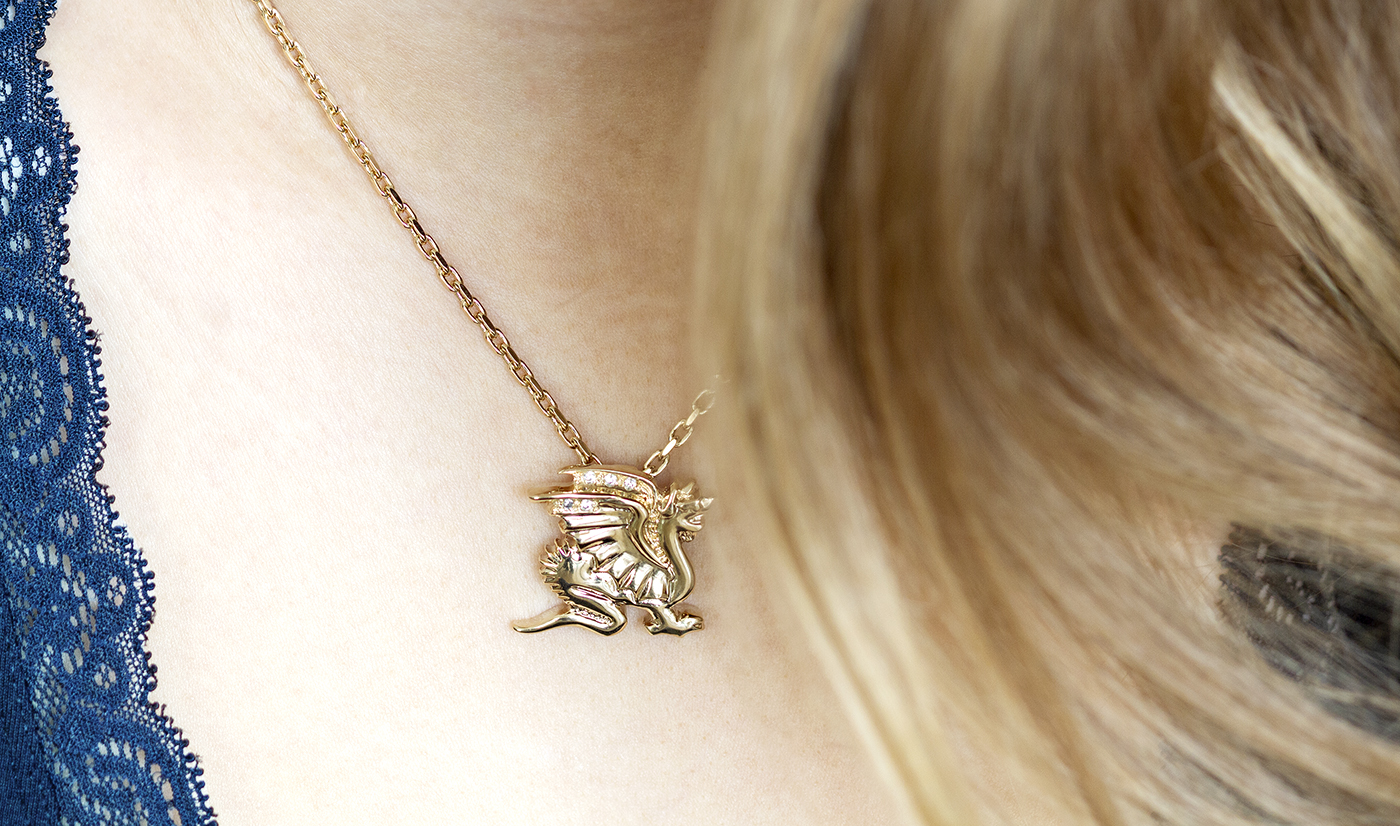 Indossare Provenzale